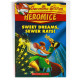 Sweet Dreams, Sewer Rats! by ''Geronimo Stilton''